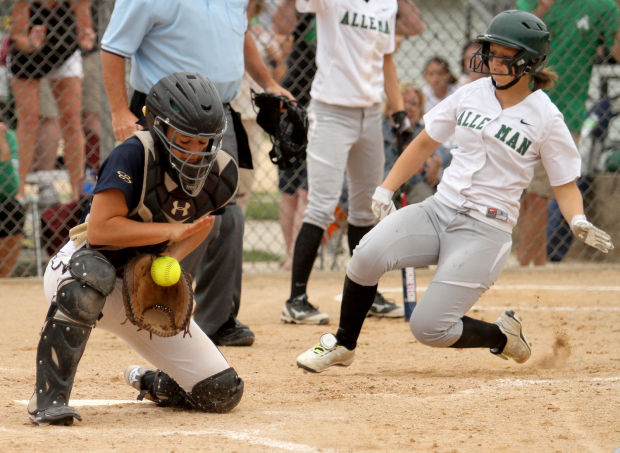 060714-alleman-softball09
